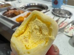 -龍歌自助小火锅(城阳万象汇店)