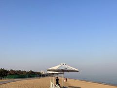 -巧克力渔家.小船海鲜家常菜(万平口店)