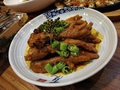 -六合顺