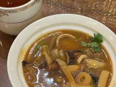 -达濠炒饭·潮汕味道