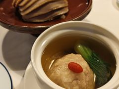-民国红公馆·秦淮八艳(夫子庙店)