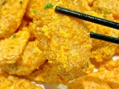 -王家大院·南京菜(湛江路总店)