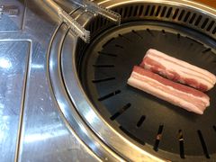 -意成料理