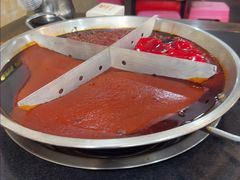 -储奇门鳝鱼火锅(总店)