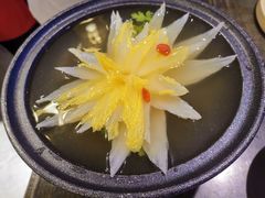 -庆合府重庆大排档(紫都城店)