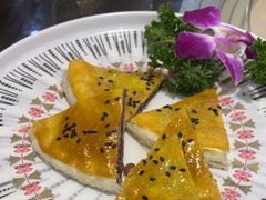 -御膳粥·牛乳粥底火锅·地道顺德菜(容桂店)