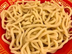 -博多一幸舍(侨福芳草地购物中心店)