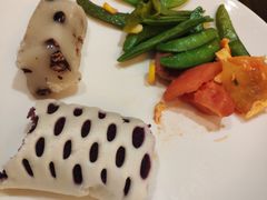 -上海崇明金茂凯悦酒店