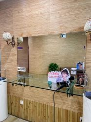 -丽都整形美容医院·全国连锁旗舰店