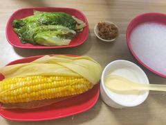 -光明刘冰乳鸽店(光明法政北路店)