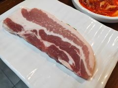 -·缸桶屋·韩式牛肋条自助烤肉(西湖D11店)