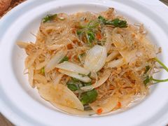 大虾粉丝煲-张生记(丁香国际店)