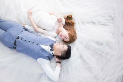 -艺匠摄影ARTIZ STUDIO(南京店)