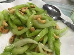 -福成水饺大王