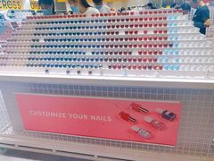 -KKV(深圳宏发大仟里店)