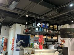 -任兴记(定西路店)