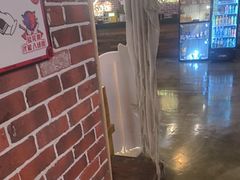 -长藤鬼校(龙翔店)