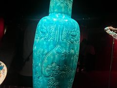 -台北故宫博物院