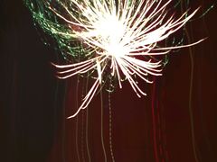 -人民防洪胜利纪念塔