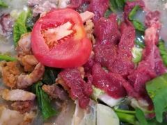 -陈记泸州酸菜豆花火锅(建设路店)
