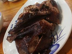 -百家鲜·杭帮菜