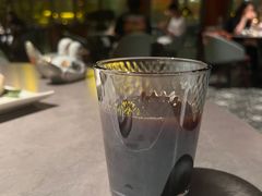 -1949-全鸭季(金宝街店)