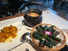 -老友王·南宁特色菜(金汇如意坊店)