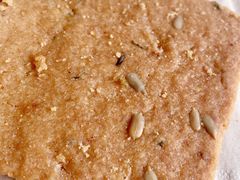 咸桃酥-泸溪河桃酥(亭湖宝龙广场店)