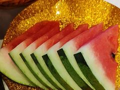 -聚鑫阁江浙菜·非遗传承技艺(青村帝华园店)