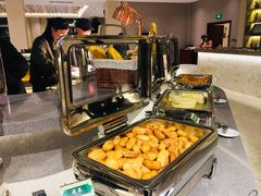 -凤鸣阁餐厅（凤山温泉宴宾楼）(昌平镇店)