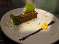 -1981牛排西餐厅(海信店)