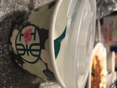 宝珠奶酪（金桥国际广场店）-宝珠奶酪(浦东金桥店)