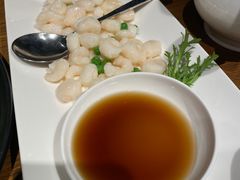 -上海小南国(正大店)