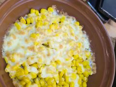 -萨莉亚意式餐厅(深圳北站店)