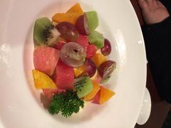 Homestead&nbsp;Coffee(湖滨店)-MEET COFFEE婉约咖啡(宝善公寓店)