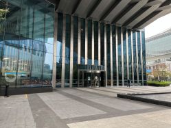 -凡碧诗毛孔清洁收细