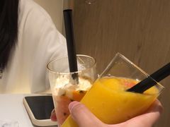 -茉里粤菜(皇姑万象汇店)