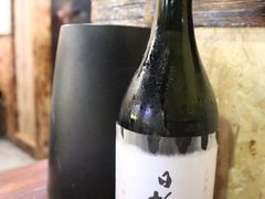 -矶野水产(澳门逸园中心店)