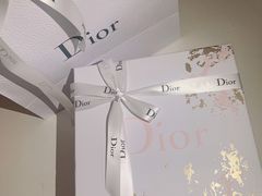 -DIOR迪奥(德基广场女装店)