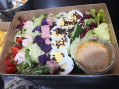 -7fresh七鲜(大族广场店)