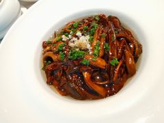-屋里厢上海菜馆