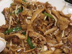 -百福麵家(新馬路店)
