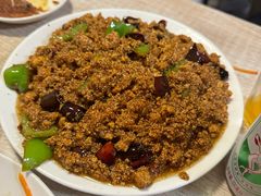 -金鹏鱼肉馆