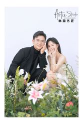 -韩国艺匠ARTIZ STUDIO(汉口店)