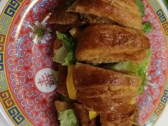 -華歡冰室-WahFoon(吉大店)