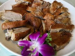 -好妈王饺子(滂江街店)