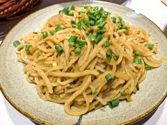 -客家大院·非遗赣南客家菜(郁孤台店)
