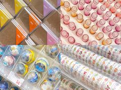 -KKV(深圳kk one 店)