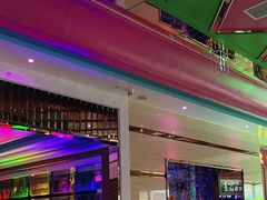 -尚酷麦量贩KTV(金州店)