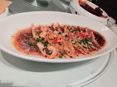 -忆家一宴(大木桥路旗舰店)